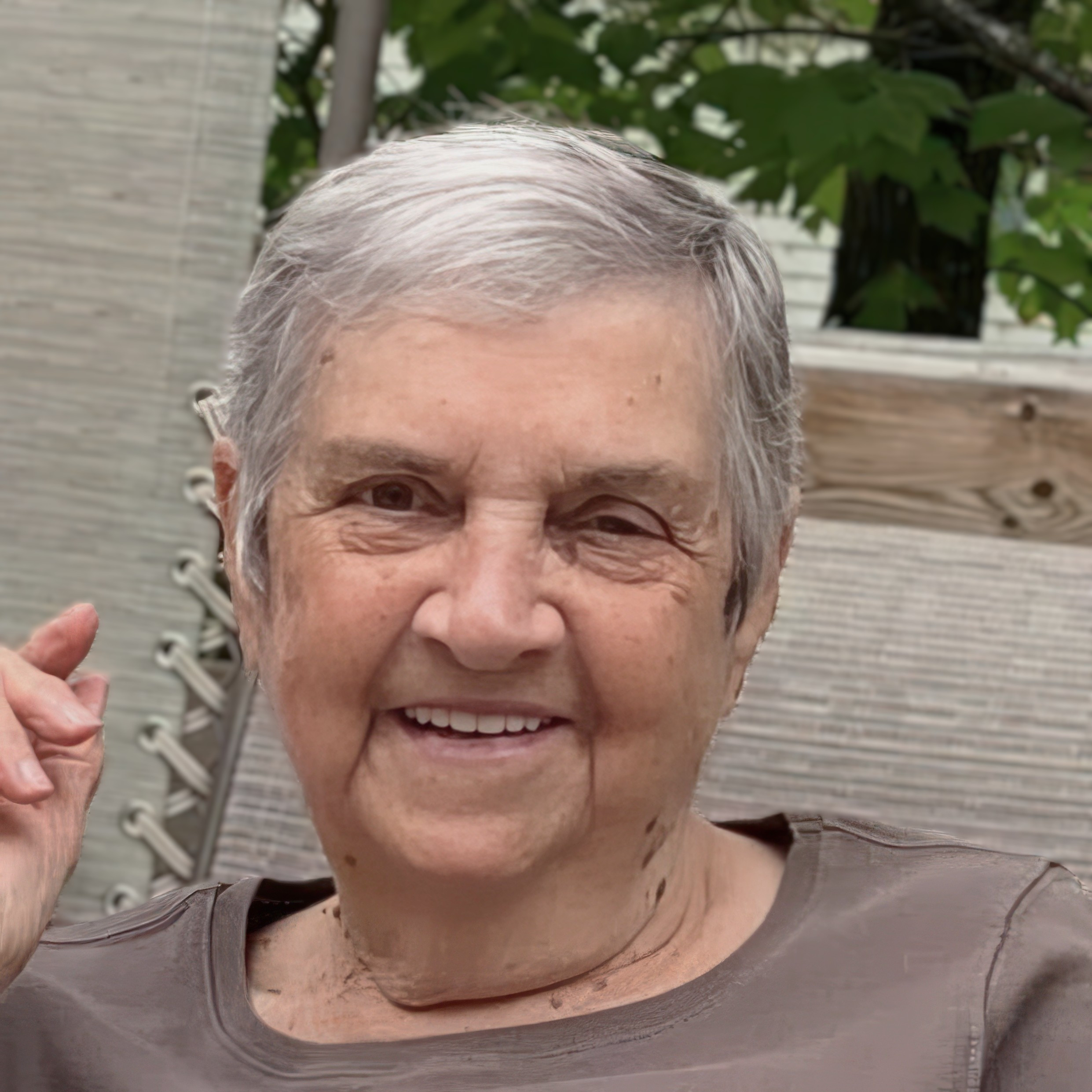 Terry Boutang | Obituary | Ethical Death Care | Winnipeg